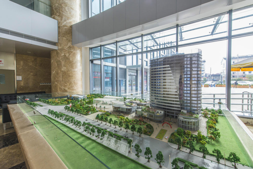 深圳市住房和建设局关于公开征求《深圳市物业